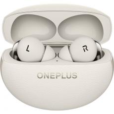OnePlus Buds Pro 3 lunar radiance