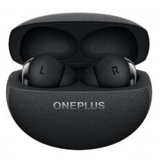 OnePlus Buds Pro 3 midnight opus