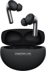 OnePlus Buds Pro 3 midnight opus