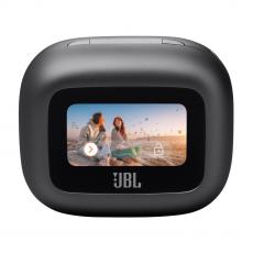 JBL Live Buds 3 black