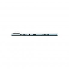 Xiaomi Redmi Pad 2 8/256Gb mint green