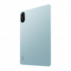 Xiaomi Redmi Pad 2 8/256Gb mint green