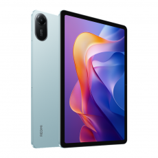 Xiaomi Redmi Pad 2 8/256Gb mint green