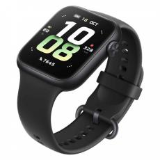 Honor Watch 5 (STL-B19) black