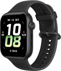 Honor Watch 5 (STL-B19) black