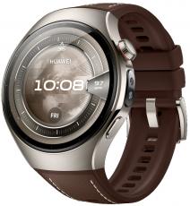 Huawei Watch 5 46mm (RTS-AL00) brown