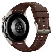 Huawei Watch 5 46mm (RTS-AL00) brown