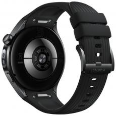 Huawei Watch 5 46mm (RTS-AL00) black