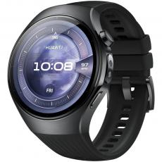 Huawei Watch 5 46mm (RTS-AL00) black