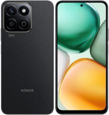 Honor X7c 8/256Gb black