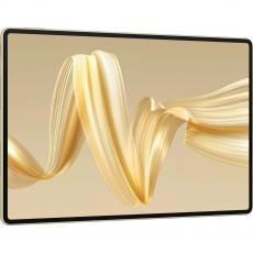 Huawei MatePad Pro 12.2 Wi-Fi 12/512GB (MRO-W09) PaperMatte Edition gold