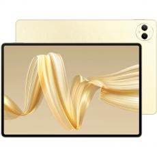 Huawei MatePad Pro 12.2 Wi-Fi 12/512GB (MRO-W09) PaperMatte Edition gold
