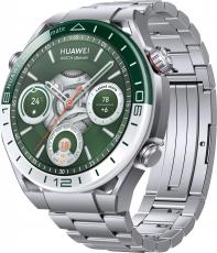 Huawei Watch Ultimate (WDS-B19) green