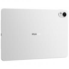 Huawei MatePad 11.5 S 8/256Gb + Keyboard silver