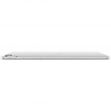 Huawei MatePad 11.5 S 8/256Gb + Keyboard silver