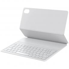 Huawei MatePad 11.5 S 8/256Gb + Keyboard silver