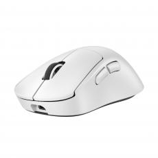 Logitech G Pro X Superlight 2 dex white