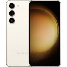 Samsung Galaxy S23+ 8/256Gb (SM-S916B) купить по цене 33900 рублей в СПб – интернет-магазин Центр Связи Samsung Galaxy S23+ 8/256Gb (SM-S916B)