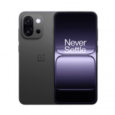 OnePlus 13S 12/512Gb black velvet