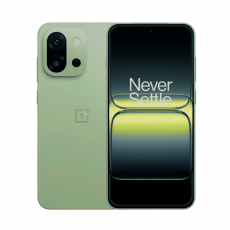 OnePlus 13S 12/512Gb green silk