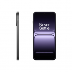 OnePlus 13S 12/256Gb black velvet