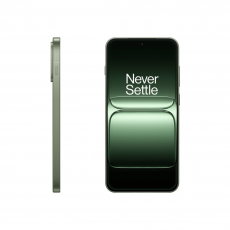 OnePlus 13S 12/512Gb green silk