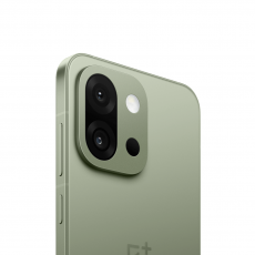 OnePlus 13S 12/512Gb green silk