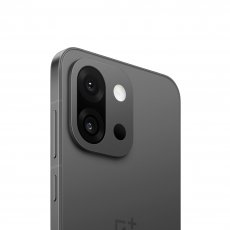 OnePlus 13S 12/512Gb black velvet