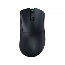 Razer Deathadder V3 Pro black