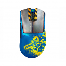 Razer DeathAdder V3 Pro Fortnite Edition