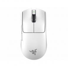 Razer Viper V3 Pro white купить по цене 11490 рублей в СПб – интернет-магазин Центр Связи Razer Viper V3 Pro white