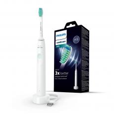 Philips Sonicare HX3641/11 white
