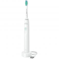 Philips Sonicare HX3641/11 white