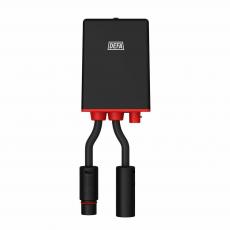 Defa MultiCharger 1205 Flex 450016 black