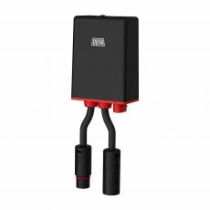 Defa MultiCharger 1205 Flex 450016 black