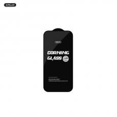 SupGlass Защитное стекло Corning Glass XC-10 iPhone 16 Pro Max