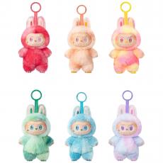 Pop Mart Labubu The Monsters Big into Energy