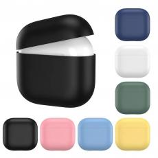 Silicon Case Airpods 4
