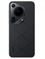Huawei Pura 70 Ultra 16/512Gb black