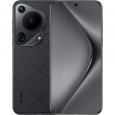 Huawei Pura 70 Ultra 16/512Gb black