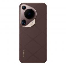 Huawei Pura 70 Ultra 16/512Gb brown