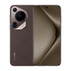 Huawei Pura 70 Ultra 16/512Gb brown