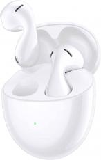 Huawei FreeBuds 5 white