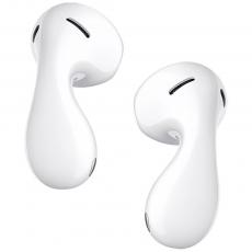 Huawei FreeBuds 5 white