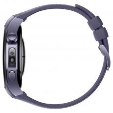 Huawei Watch 5 46mm (RTS-AL00) purple