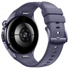 Huawei Watch 5 46mm (RTS-AL00) purple