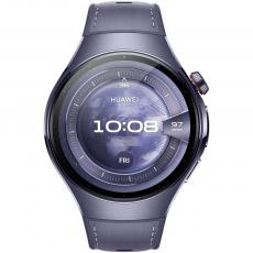 Huawei Watch 5 46mm (RTS-AL00) purple