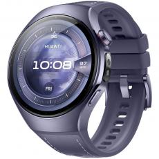 Huawei Watch 5 46mm (RTS-AL00) purple