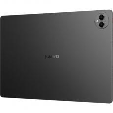 Huawei MatePad Pro 12.2 Wi-Fi 12/256GB black