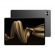 Huawei MatePad Pro 12.2 Wi-Fi 12/256GB black